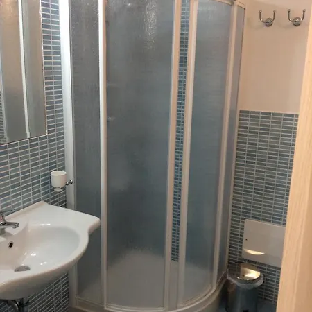 Holiday home Cala Bucerno